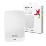 ADATA 1TB AHV320 WHITE