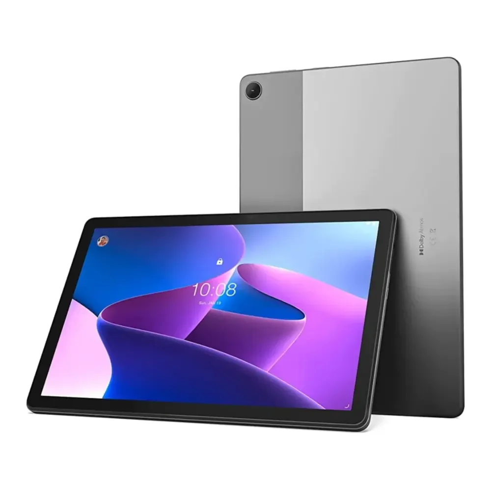 Lenovo Tab M10