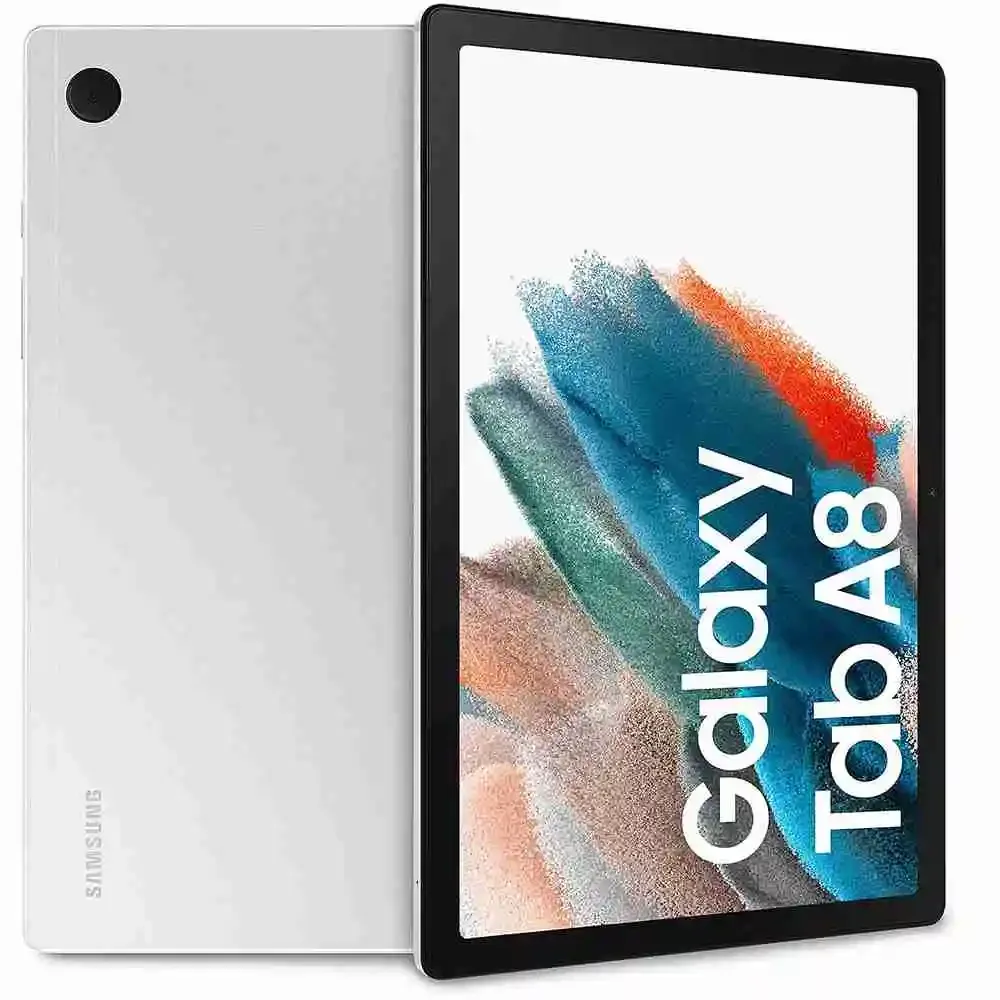 Samsung Galaxy Tablet Tab S8