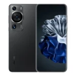 Huawei telefono celular P60 pro 8gb ram 256 rom negro Mona P60 PRO
