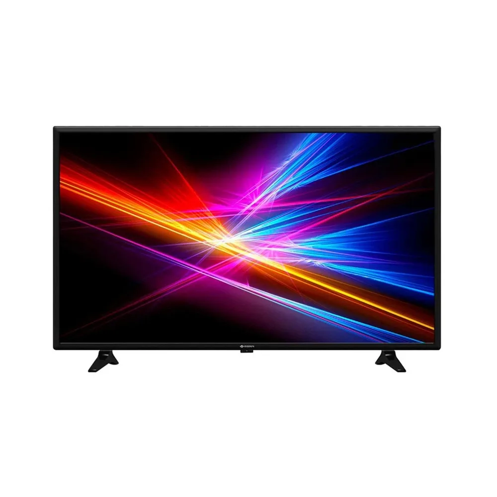 Vizzion televisor 50″ smart fhd LE50UHD20