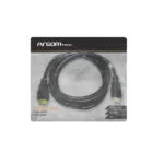 HDMI TO HDMI