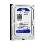 HD INTERNO 1TB 3.5 WD BLUE WD10EZEX
