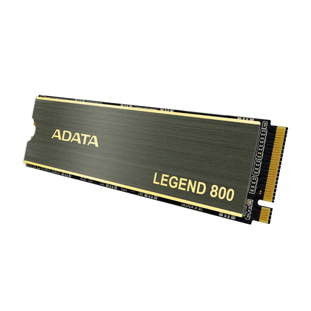 LEGEND 800 500gb