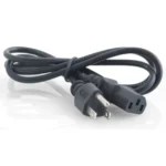CABLE PODER 1.5MTS STANDARD