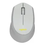 Mouse inalámbrico Logitech M280