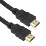 CABLE HDMI 1.5MTS HAVIT