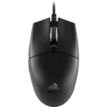 MOUSE CORSAIR USB KATAR PRO XT BLACK