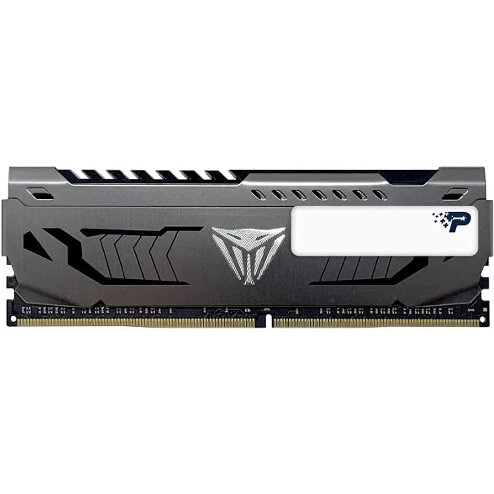 memoria ram Para PC DDR4 Patriot