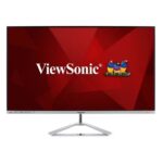 ViewSonic VX3276-MHD 32″