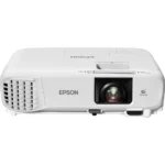 Epson PowerLite