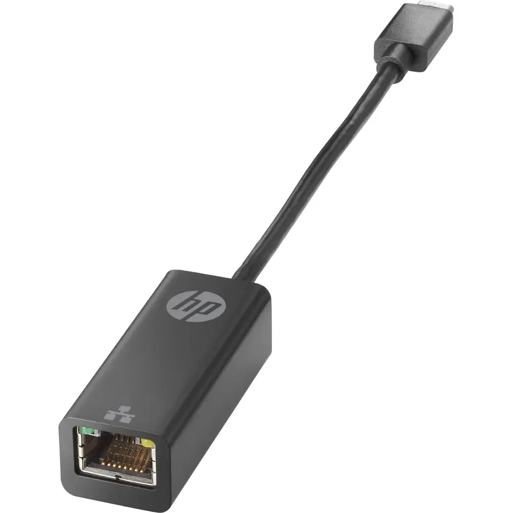 Adaptador de USB HP