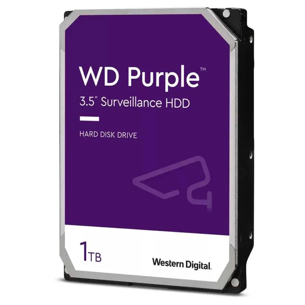 WD PURPLE WD11PURZ