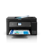 Epson EcoTank L14150
