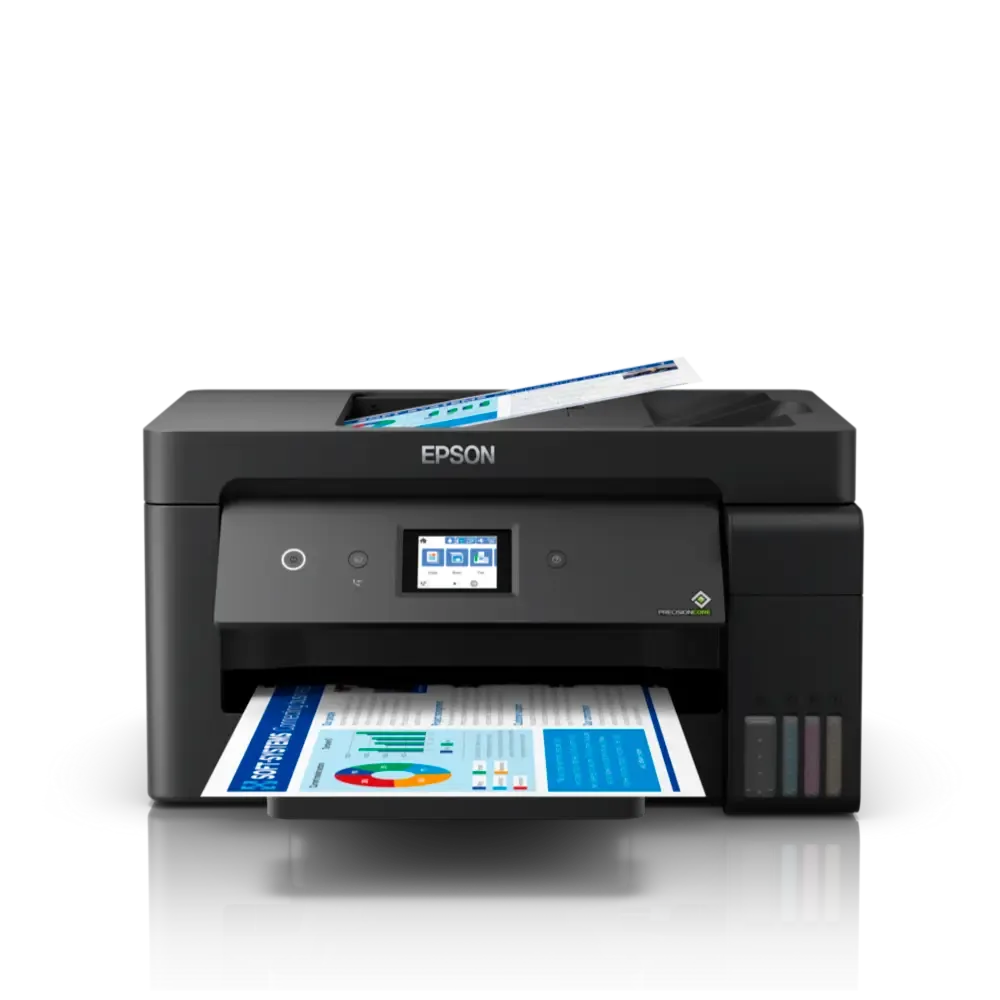 Epson EcoTank L14150