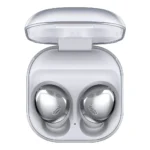 Galaxy Buds Pro Silver