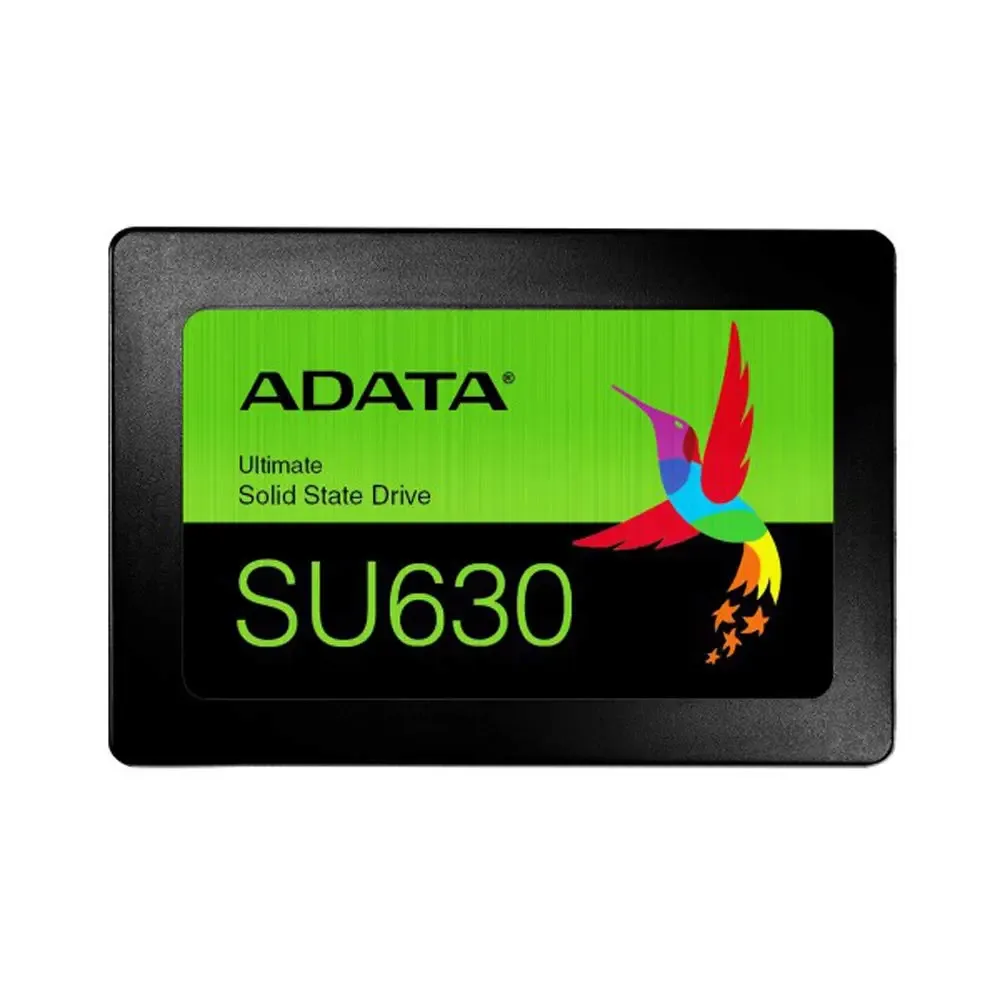 ADATA 480GB 2.5 