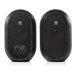 JBL Set de 2 Parlantes Bluetooth 60 W Potencia