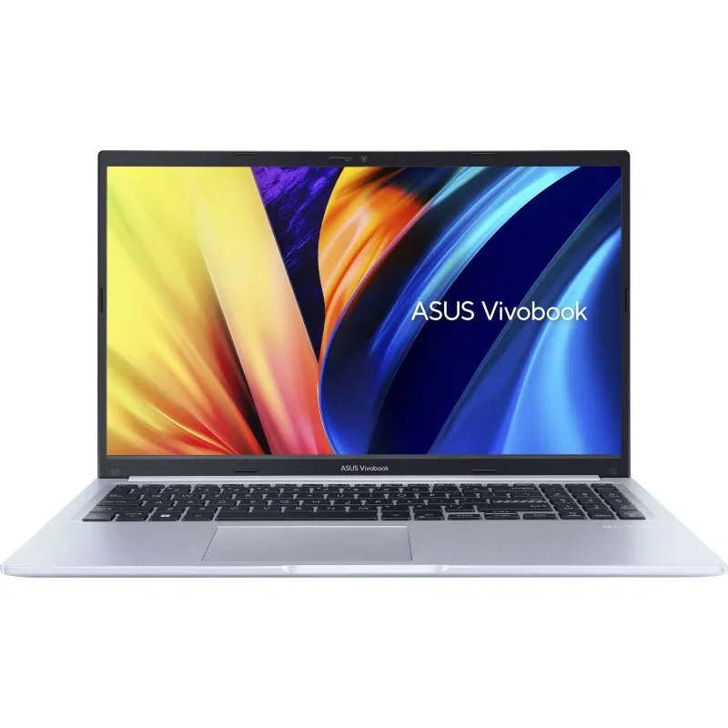 LAPTOP ASUS 90NB1262-M000P0 M1502QA-EJ018WS 15.6″ R5-5600H 8GB 256GB SSD SILVER WIN 11-SPANISH