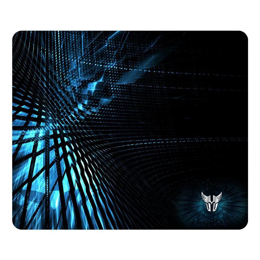 MOUSE PAD ARGOM COMBAT