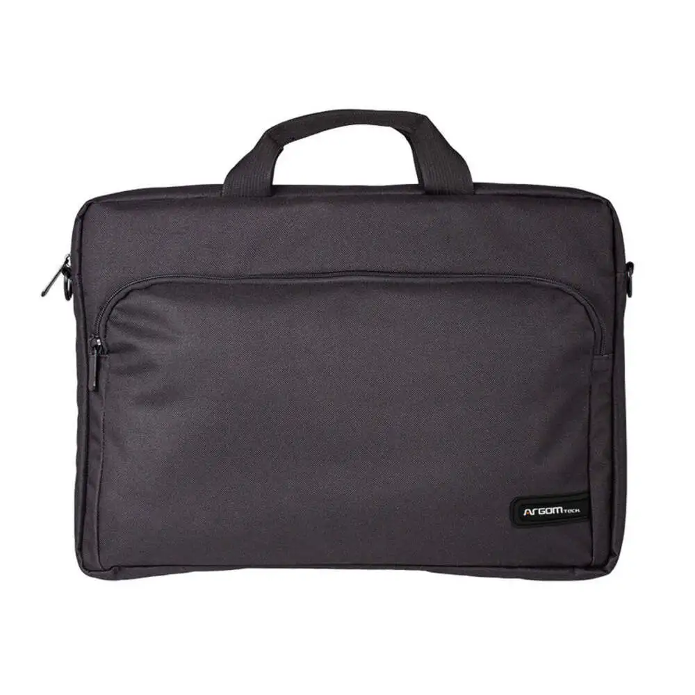 MOCHILA LAPTOP 15.6