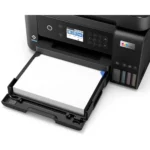 Epson impresora multifuncional tanque tinta L6270 C11CJ61301 - Image 2