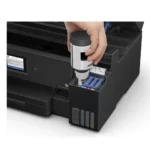 Epson impresora ecotank multifuncional L14150 A3 C11CH96301 - Image 2