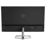 HP M27f - M-Series - monitor LED 27" - Image 2