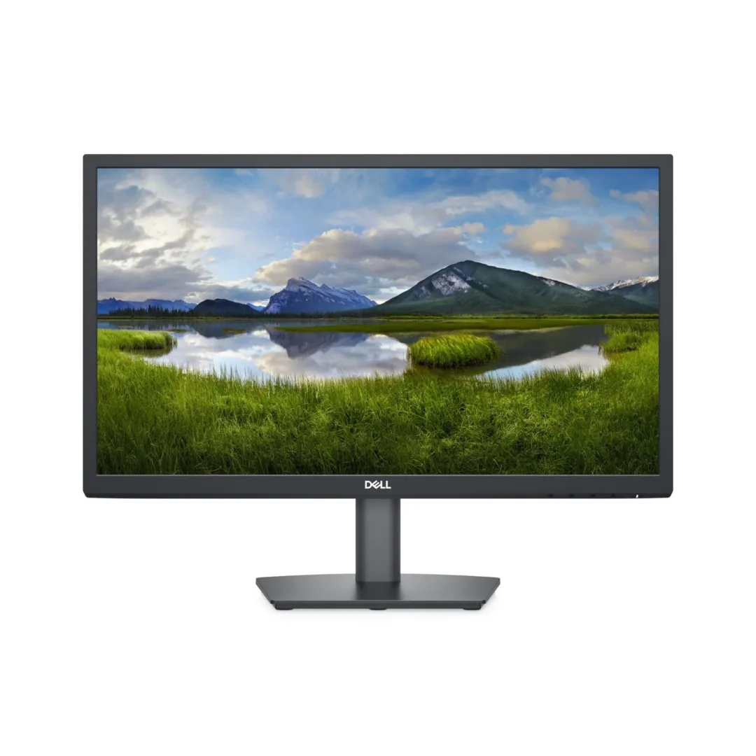 MONITOR 21.45″ DELL E2222H