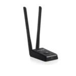 TP-link adaptador de señal 300mbps - Image 3