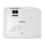 Epson powerlite proyector E20 V11H981020 - Image 2