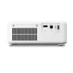 Epson proyector portatil flex CO-W01 V11HA86020 - Image 3