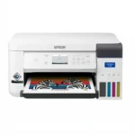 Epson impresora de sublimacion de tinta surecolor F170-C11CJ80201