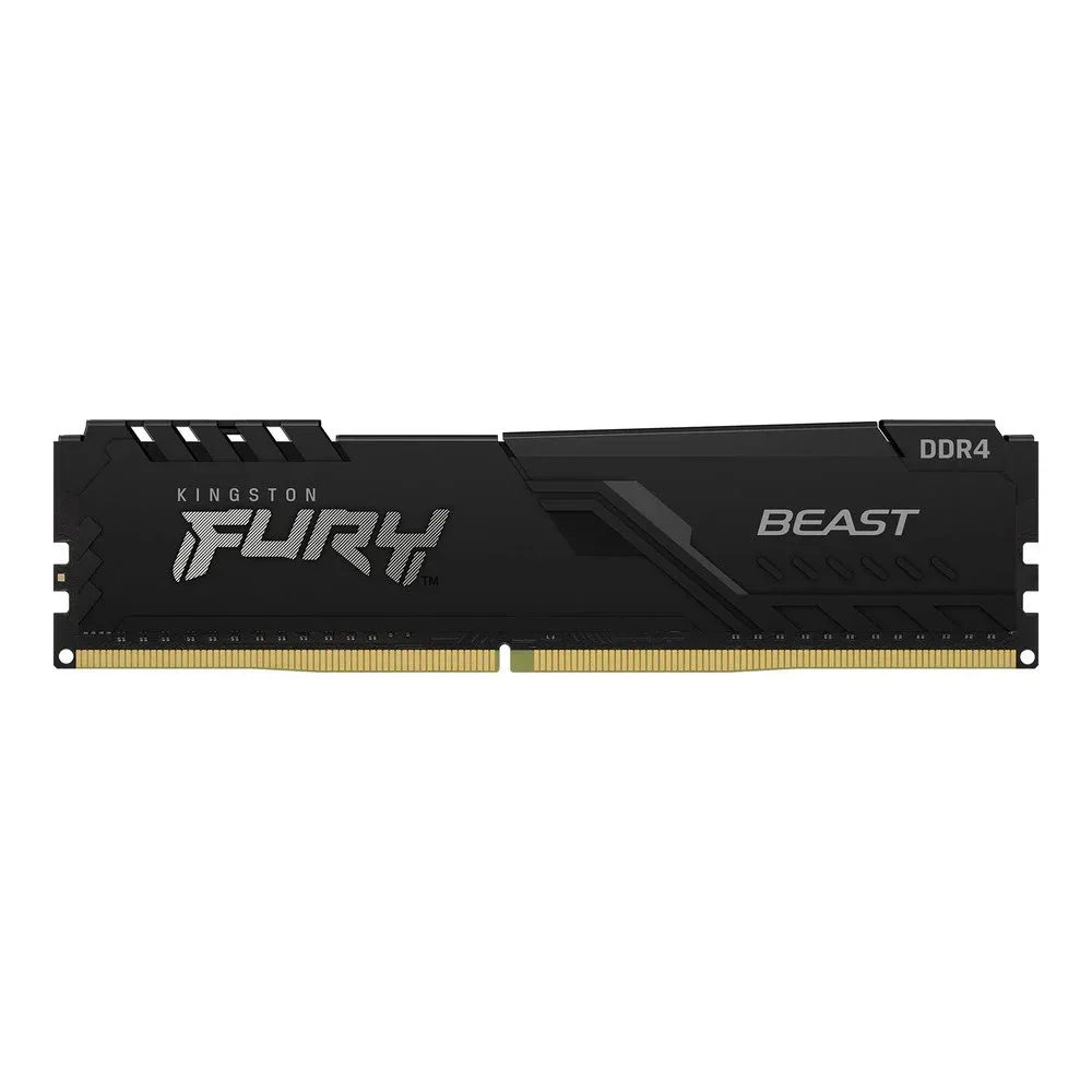 Kingston 8GB FURY Beast