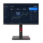 Lenovo T22I-30 21.5″