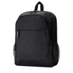 HP Mochila Negro 1X644AA