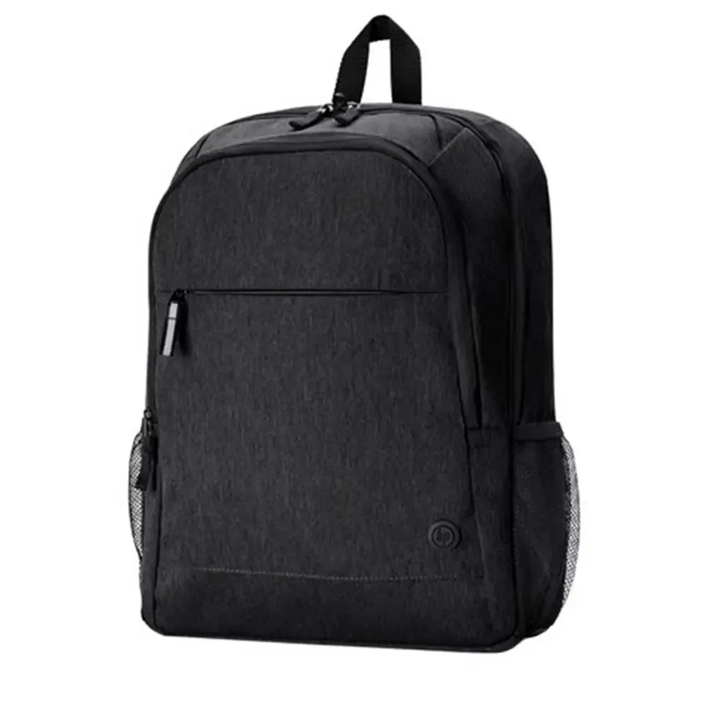 HP Mochila Negro 1X644AA