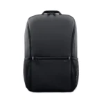 Dell EcoLoop Essential Backpack 14-16