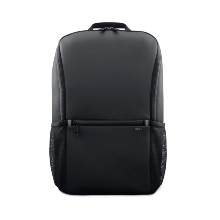 EcoLoop Essential Backpack