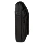 Targus maletin basico mensajero negro 15.6” TCM004US - Image 3