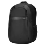 Targus mochila safire plus 15.6″ back pack negro TBB581DI-70
