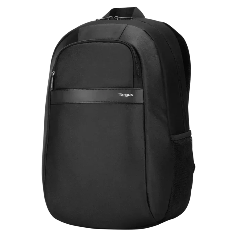 Targus mochila safire plus 15.6