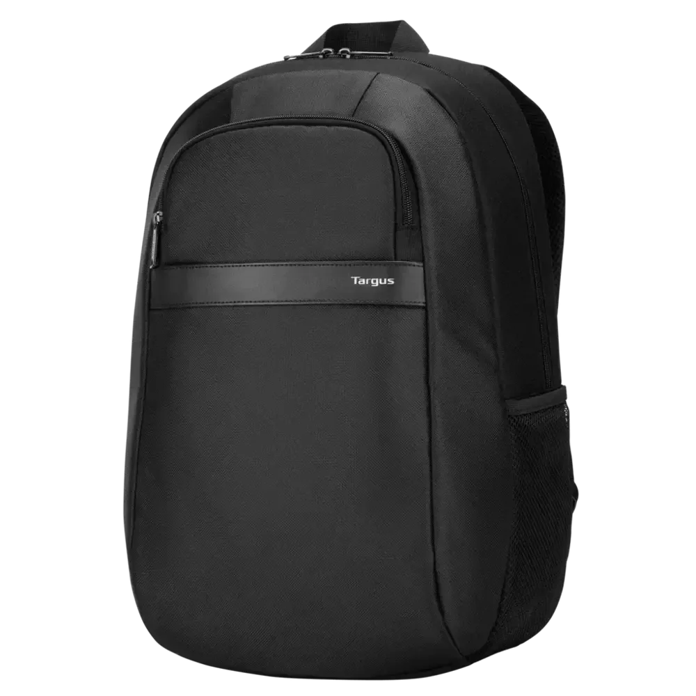 Targus mochila safire plus 15.6