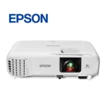 Epson Proyector