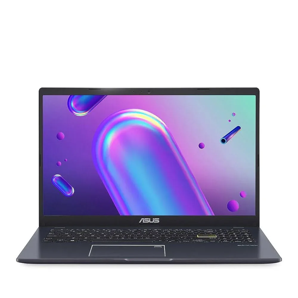 LAPTOP ASUS L510MA-WS05 15.6″ PENTIUM 128GB 4GB WIN 11HOME S MODE-ENGLISH