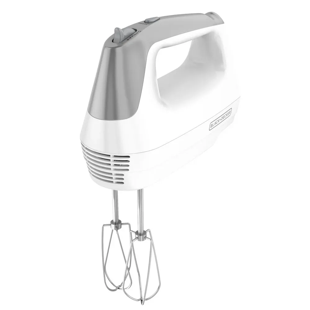 Batidora de mano 175w