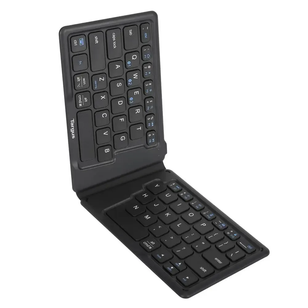 Teclado Inalambrico