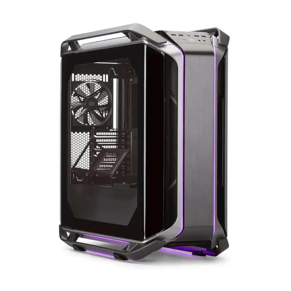 CASE COOLER MASTER COSMOS C700M