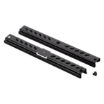 HPE Aruba montaje bracket for wireless access point R3J18A