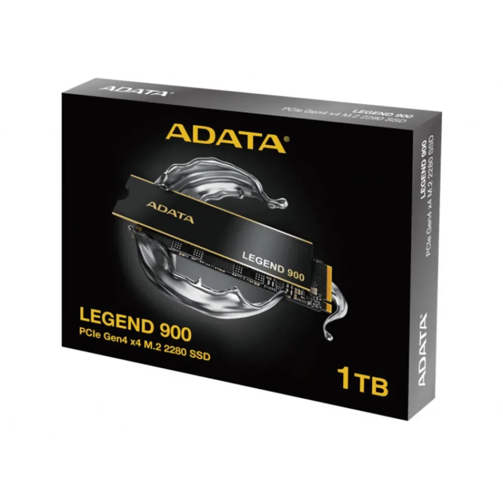 ADATA LEGEND 900 1tb